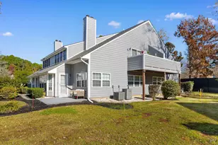 1206 Tiffany Ln, Myrtle Beach, SC 29577 - Photo 30