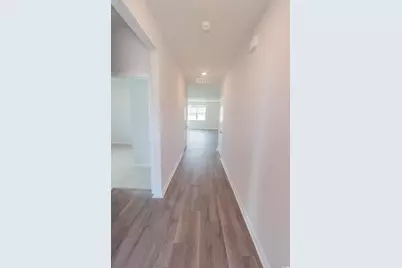 540 Duvall St., Longs, SC 29568 - Photo 2