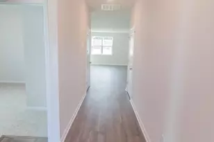 540 Duvall St, Longs, SC 29568 - Photo 2