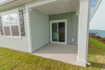 540 Duvall St., Longs, SC 29568 - Photo 20