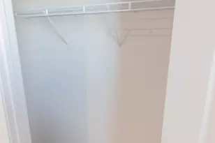 540 Duvall St, Longs, SC 29568 - Photo 6