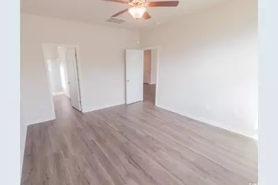 540 Duvall St., Longs, SC 29568 - Photo 14