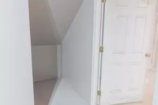 211 Connemara Dr, Myrtle Beach, SC 29579 - Photo 10