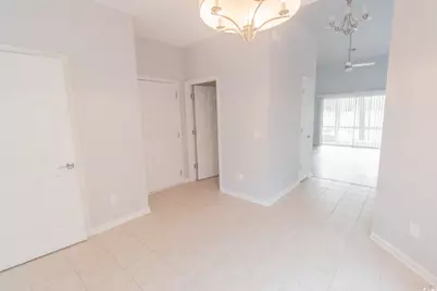 211 Connemara Dr. #Unit 4-E, Myrtle Beach, SC 29579 - Photo 6