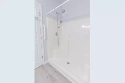 211 Connemara Dr. #Unit 4-E, Myrtle Beach, SC 29579 - Photo 18