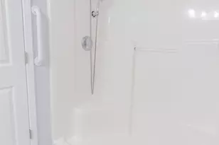 211 Connemara Dr, Myrtle Beach, SC 29579 - Photo 18