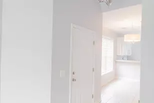 211 Connemara Dr, Myrtle Beach, SC 29579 - Photo 4