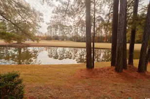 211 Connemara Dr, Myrtle Beach, SC 29579 - Photo 26