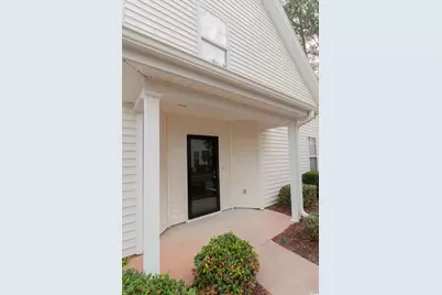211 Connemara Dr. #Unit 4-E, Myrtle Beach, SC 29579 - Photo 2