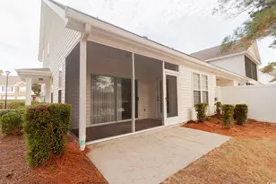 211 Connemara Dr, Myrtle Beach, SC 29579 - Photo 28