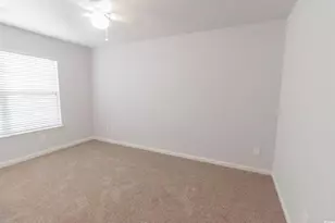 211 Connemara Dr, Myrtle Beach, SC 29579 - Photo 24