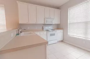 211 Connemara Dr, Myrtle Beach, SC 29579 - Photo 8