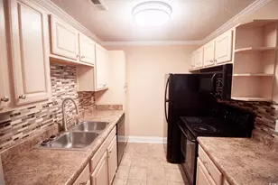 3774 Hitchcock Way, Myrtle Beach, SC 29577 - Photo 8