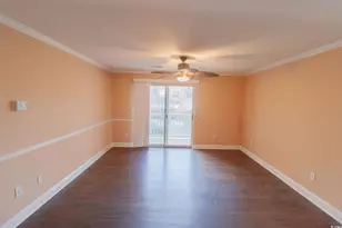 3774 Hitchcock Way, Myrtle Beach, SC 29577 - Photo 6