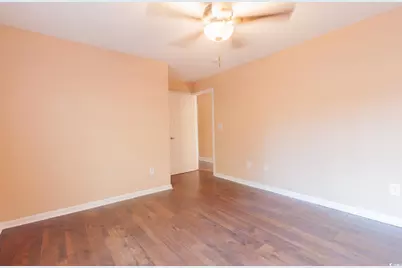 3774 Hitchcock Way #Unit 826, Myrtle Beach, SC 29577 - Photo 16