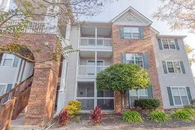 3774 Hitchcock Way #Unit 826, Myrtle Beach, SC 29577 - Photo 22