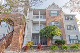 3774 Hitchcock Way, Myrtle Beach, SC 29577 - Photo 22