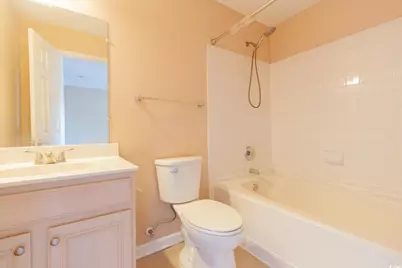 3774 Hitchcock Way #Unit 826, Myrtle Beach, SC 29577 - Photo 14