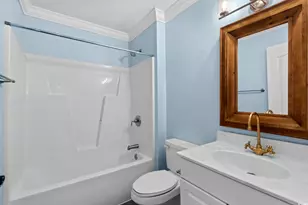 871 Redwolf Tr, Myrtle Beach, SC 29579 - Photo 28