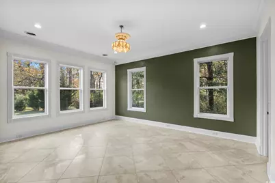 871 Redwolf Trail, Myrtle Beach, SC 29579 - Photo 16