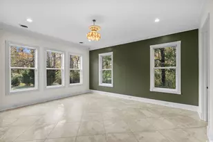 871 Redwolf Tr, Myrtle Beach, SC 29579 - Photo 16