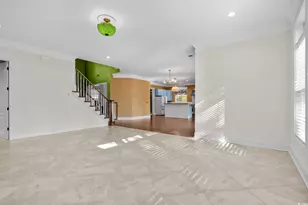 871 Redwolf Tr, Myrtle Beach, SC 29579 - Photo 6