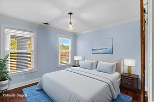 871 Redwolf Tr, Myrtle Beach, SC 29579 - Photo 26