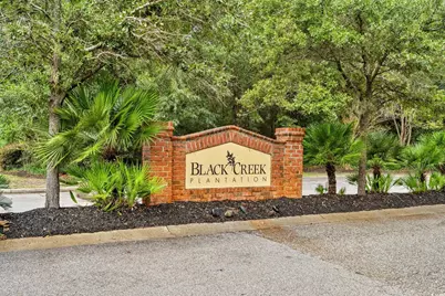 871 Redwolf Trail, Myrtle Beach, SC 29579 - Photo 40