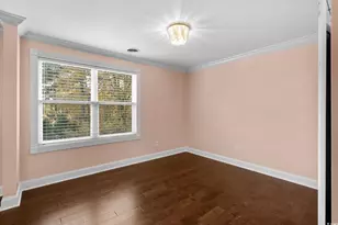 871 Redwolf Tr, Myrtle Beach, SC 29579 - Photo 30