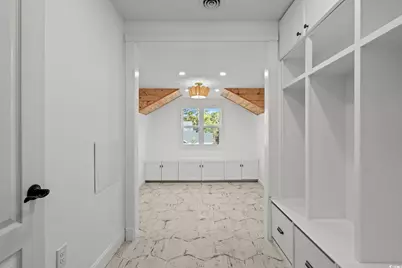 871 Redwolf Trail, Myrtle Beach, SC 29579 - Photo 32