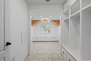 871 Redwolf Tr, Myrtle Beach, SC 29579 - Photo 32