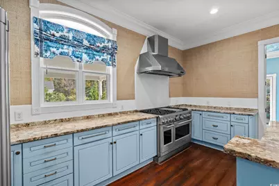 871 Redwolf Trail, Myrtle Beach, SC 29579 - Photo 12