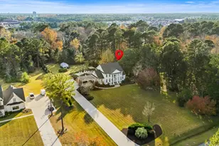 871 Redwolf Tr, Myrtle Beach, SC 29579 - Photo 38