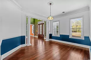 871 Redwolf Tr, Myrtle Beach, SC 29579 - Photo 8