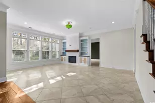 871 Redwolf Tr, Myrtle Beach, SC 29579 - Photo 4