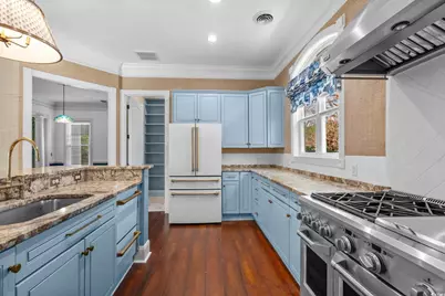 871 Redwolf Trail, Myrtle Beach, SC 29579 - Photo 10