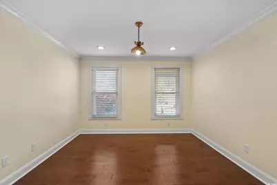 871 Redwolf Trail, Myrtle Beach, SC 29579 - Photo 22