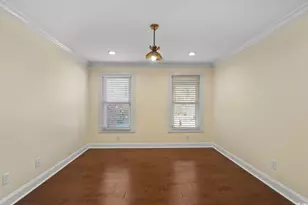 871 Redwolf Tr, Myrtle Beach, SC 29579 - Photo 22