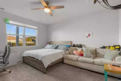 2004 Musgrove Mill Way, Myrtle Beach, SC 29579 - Photo 10