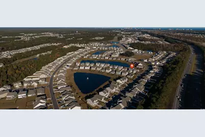 2004 Musgrove Mill Way, Myrtle Beach, SC 29579 - Photo 32