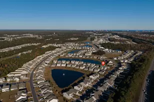 2004 Musgrove Ml Wy, Myrtle Beach, SC 29579 - Photo 32