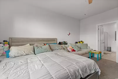 2004 Musgrove Mill Way, Myrtle Beach, SC 29579 - Photo 12