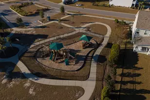 2004 Musgrove Ml Wy, Myrtle Beach, SC 29579 - Photo 34