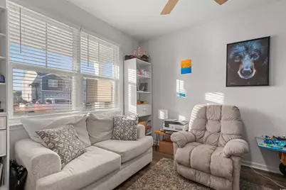 2004 Musgrove Mill Way, Myrtle Beach, SC 29579 - Photo 16
