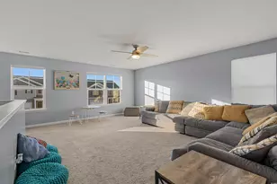 2004 Musgrove Ml Wy, Myrtle Beach, SC 29579 - Photo 18