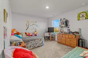 2004 Musgrove Ml Wy, Myrtle Beach, SC 29579 - Photo 20