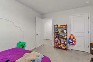 2004 Musgrove Ml Wy, Myrtle Beach, SC 29579 - Photo 26