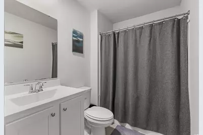 2004 Musgrove Mill Way, Myrtle Beach, SC 29579 - Photo 22