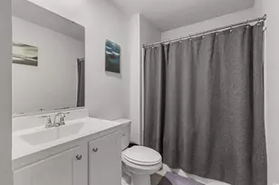 2004 Musgrove Ml Wy, Myrtle Beach, SC 29579 - Photo 22