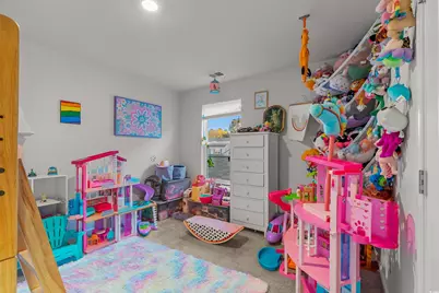 2004 Musgrove Mill Way, Myrtle Beach, SC 29579 - Photo 30